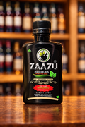 Zaazu Herbal Bitters 20cl